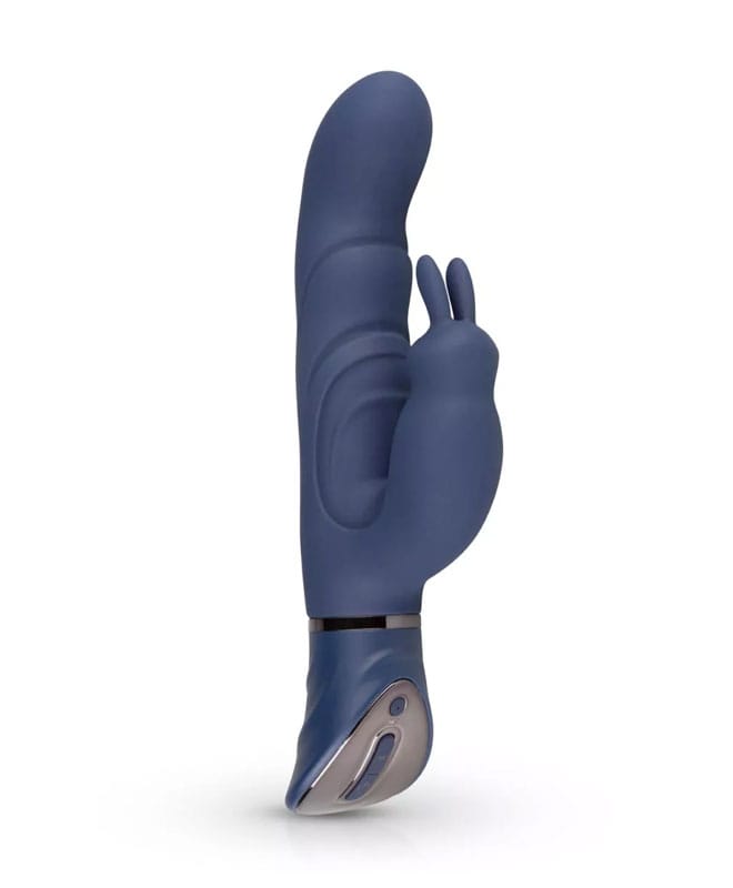 Midnight Rabbitvibrator