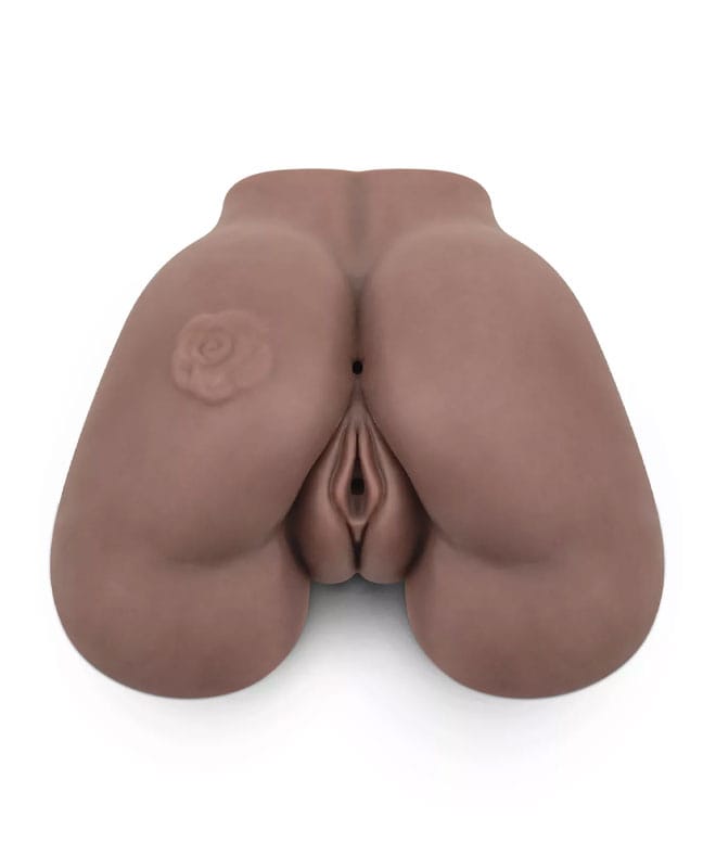 Bootie Call Trinity Rose Masturbator