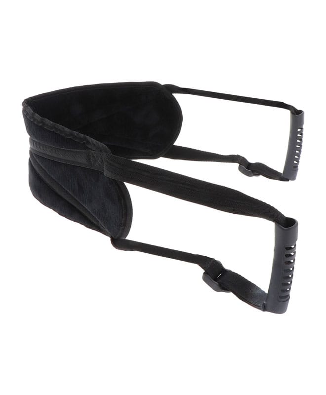 Taboom Doggy Style Strap