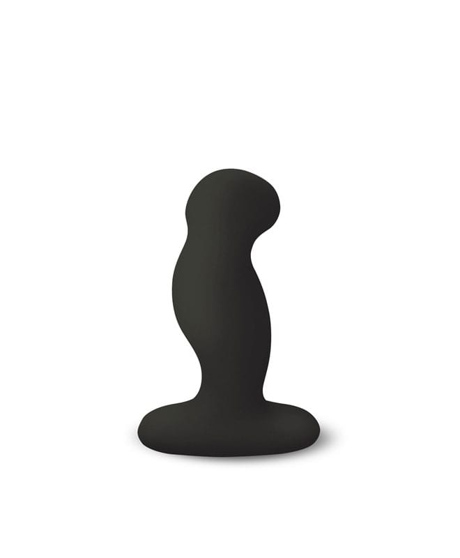 Nexus G-Play Plus Small Vibrator