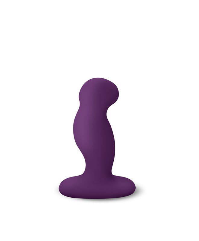 Nexus G-Play Plus Small Vibrator