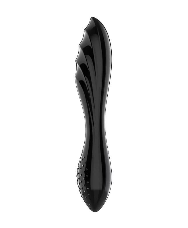 Satisfyer Dazzling Crystal 1