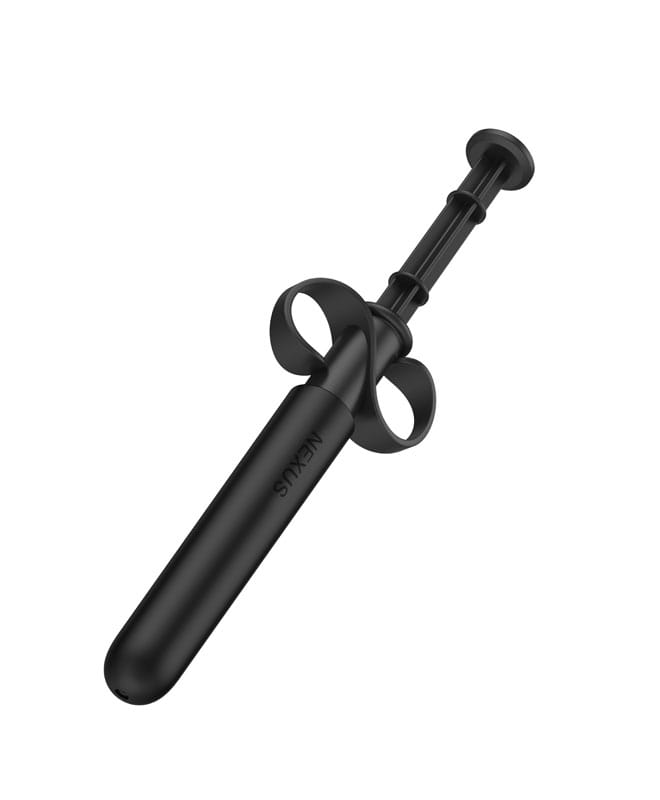 Nexus Infinity Lube Launcher Classic