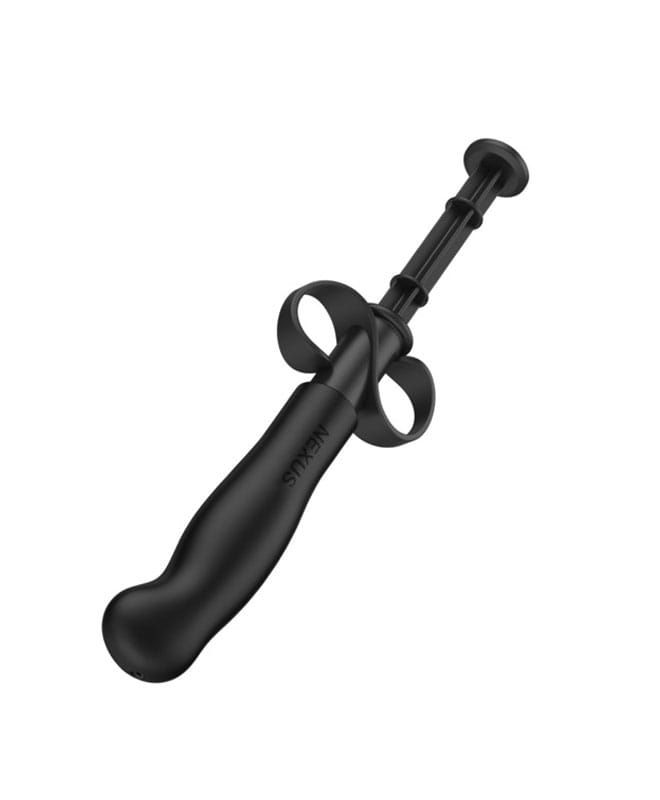 Nexus Infinity Lube Launcher Pro