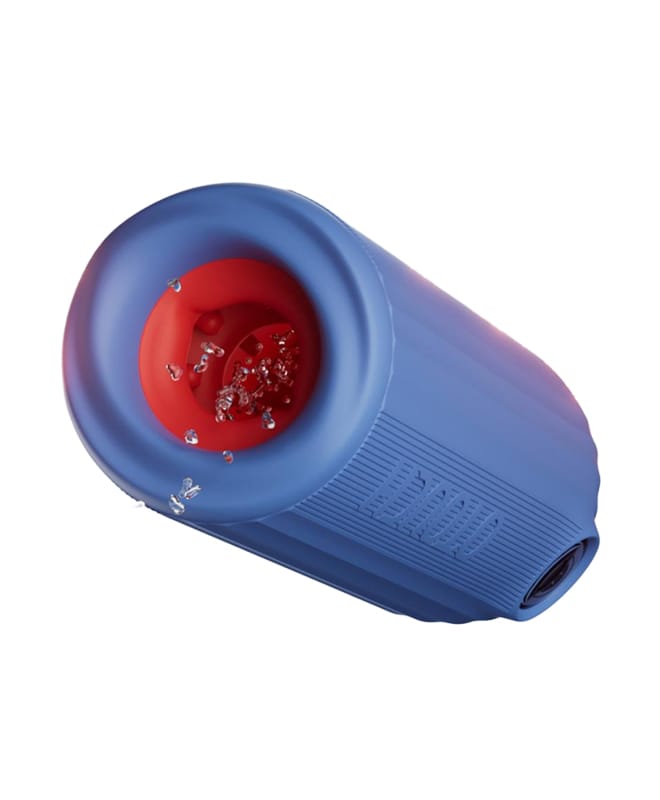 OTOUCH - Submarine Mastrubator