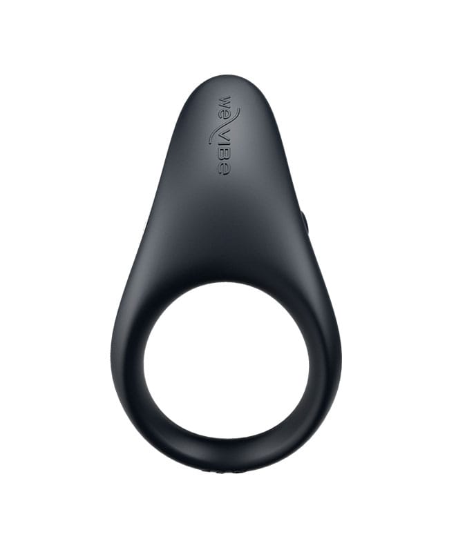 We-Vibe Verge 2