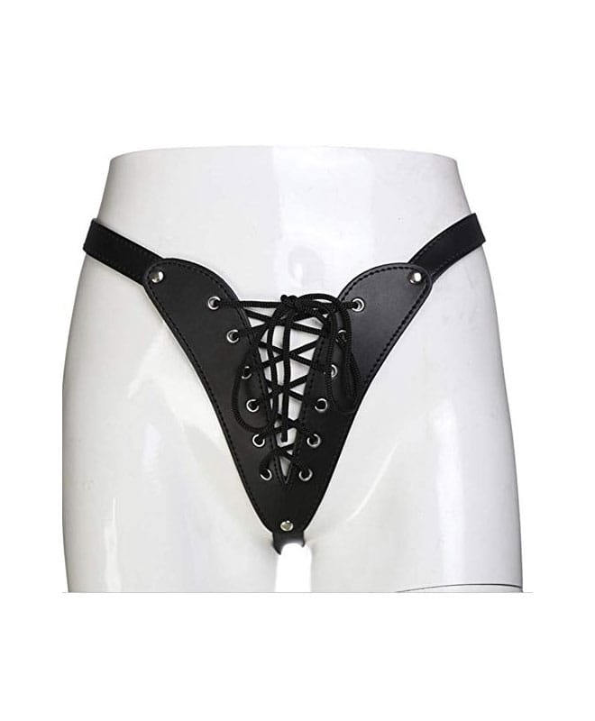 L�r G-string - Cindy