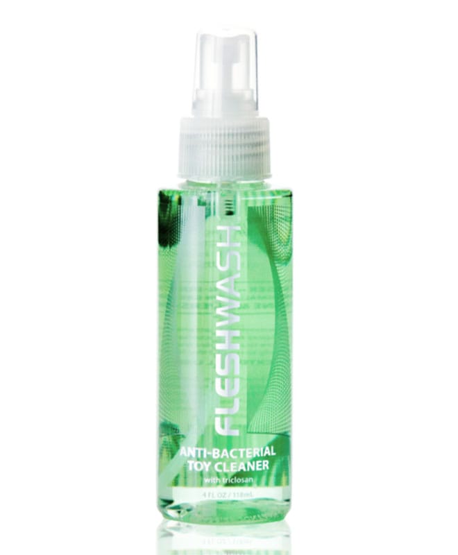 Fleshlight Wash Rensemiddel
