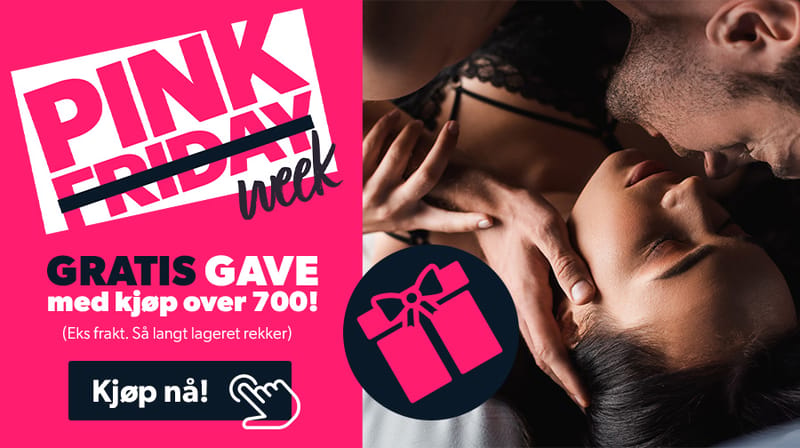 Kj�p for over 700kr og f� med GRATIS gave!