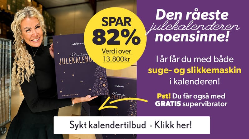 Snart tomt for Earlybird-produkter! Fort deg f�r det er for sent � f� GRATIS produkter!