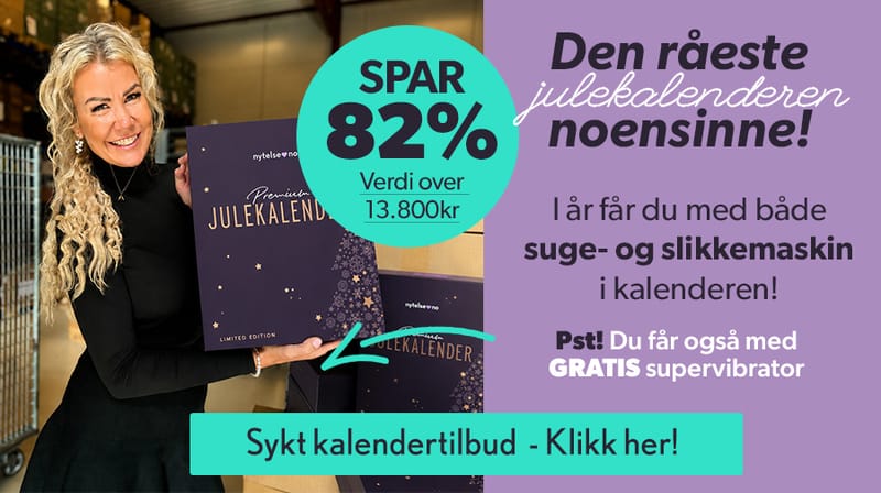 Snart tomt for Earlybird-produkter! Fort deg f�r det er for sent � f� GRATIS produkter!