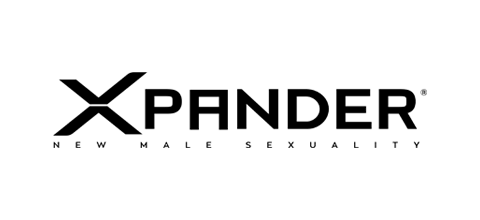 Xpander
