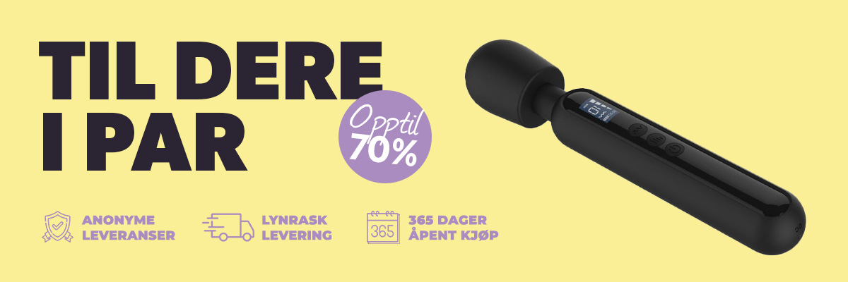 Spring Week 2025 - Til par