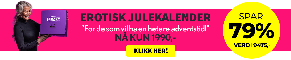 Julekalender