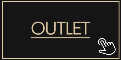 Romjulssalg - outlet!