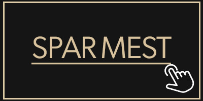 Romjulssalg - spar mest her!