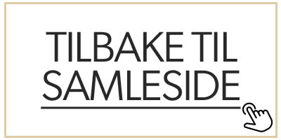 Tilbake til kampanjen!