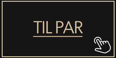 Romjulssalg - det beste til par!