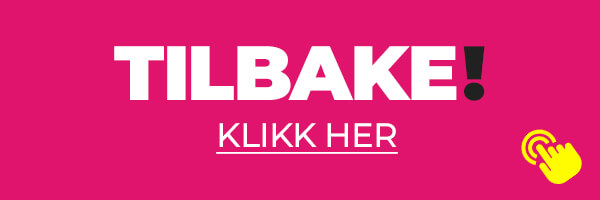 Tilbake til Black Week kampanjen!