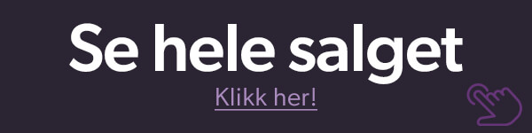 Dirty Days hos Nytelse.no!