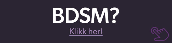 Dirty Days hos Nytelse.no - BDSM til folket!