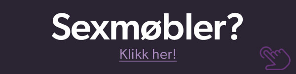 Dirty Days hos Nytelse.no - sexmbler!