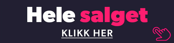 Tilbake til kampanjen!