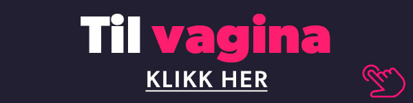Pink Week 2024 - tilbudene til henne!