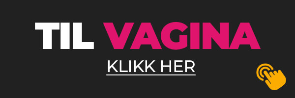 Crazy Sexy Weekend - det beste til deg med vagina!