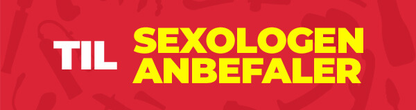 Singles Day 11.11 - sexologen anbefaler!
