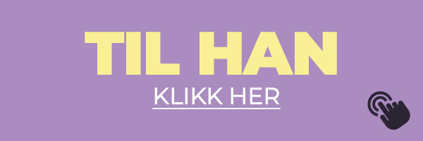 Spring Week 2025 - Til penis