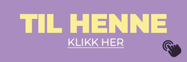 Spring Week 2025 - Til vagina