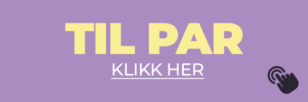 Spring Week 2025 - Til par