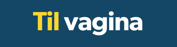 Sommersalg 2025 - til vagina