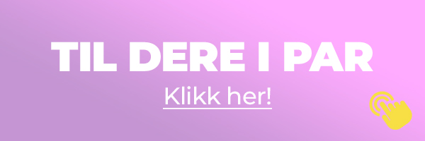 P�skesalg 2024 - Til Par