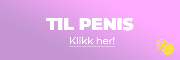 P�skesalg 2024 - Til Han