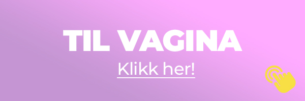 P�skesalg 2024 - Til Henne