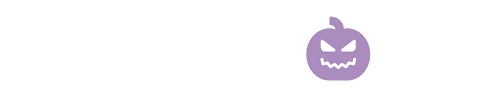 Nytelse.no Forsiden Nytelse.no Logo