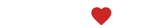 Nytelse.no Logo