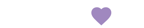 Nytelse.no Logo