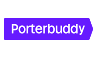 Porterbuddy