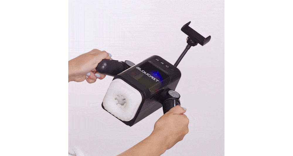 Blowbot Automatic Masturbator
