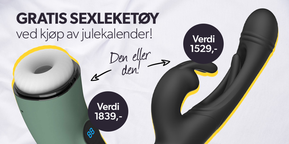 Ekstraprodukter Ekstraprodukter