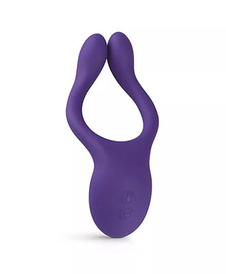 Teazers multiverkt�y for par