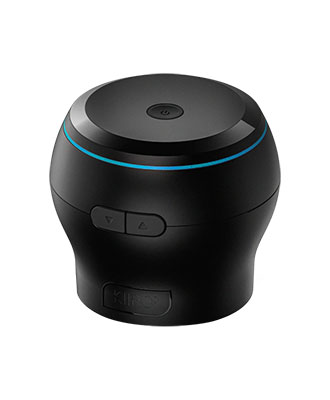 KIIROO PowerBlow BJ Tilbeh�r