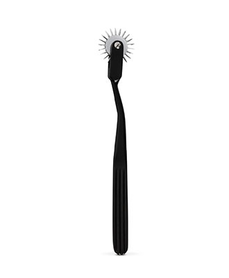 Sinner Gear Wartenberg Pinwheel