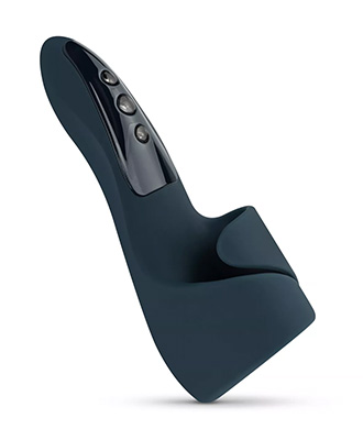 Boners Electric Masturbator