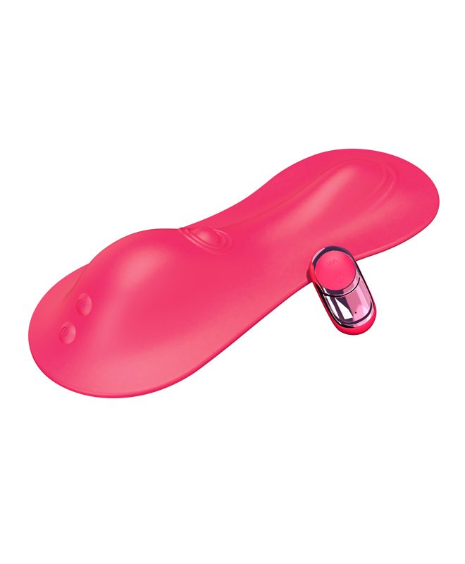 PulsePad Ultra