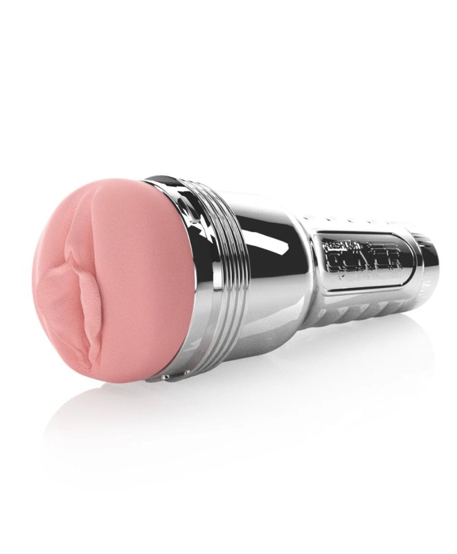 Fleshlight Quiver