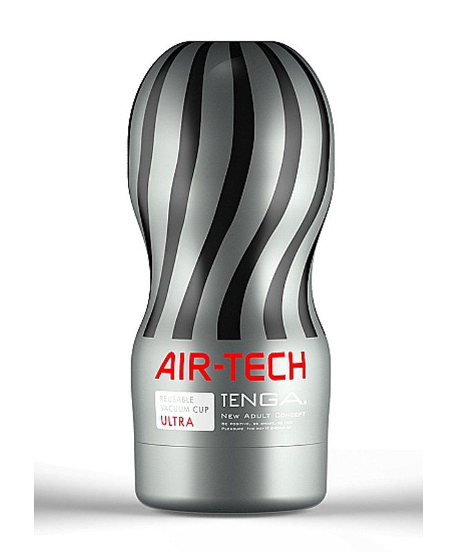 Tenga Air-Tech Ultra